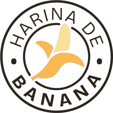 Harina de Banana